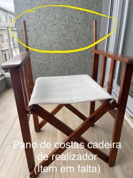 Tapicero