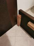 Carpenter