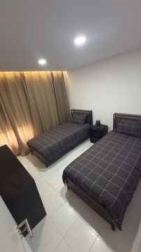 Ar Condicionado e Ventilação