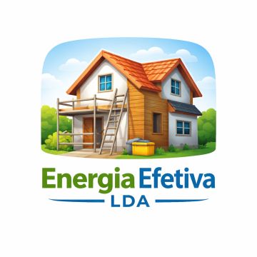 Energia Efetiva LDA - Montijo - Problemas de Sistema de Cinema em Casa