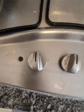 Especialista de Remodelação de Cozinhas