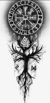 Tatuador