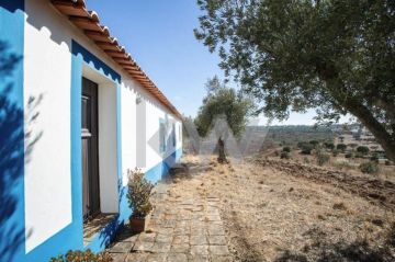 Arquitetura - Casa