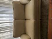 Upholstery Service