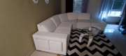 Upholstery Service