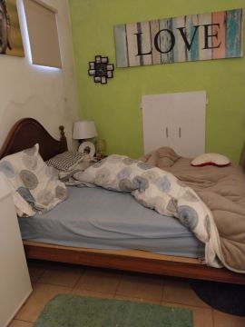 Remodelações e Construção - Casa
