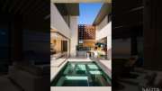 Architectural Services - Architecture