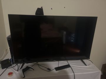 Reparador de TV
