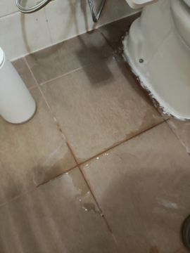 Plumber
