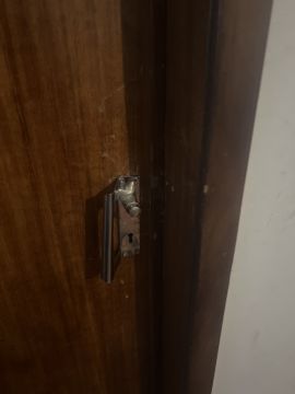 Carpenter