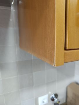 Carpenter - Home Improvements