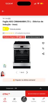 Eletricistas