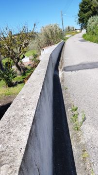 Pedreiro