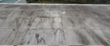 Técnico de Reparação de Pisos em Pedra - Casa