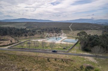 Remodelações e Construção