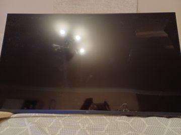 Reparador de TV