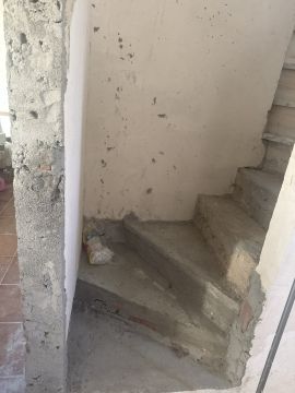 Construção Civil