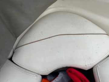 Upholstery Service