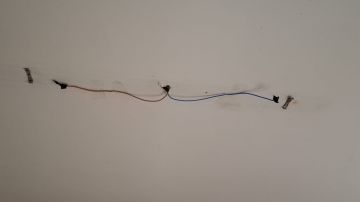 Eletricista