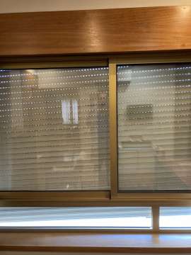Blinds Repair