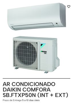 HVAC Specialist