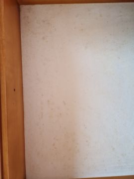 Zimmerei und Holzverarbeitung - Haus