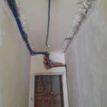 jorge rodrigues - Loures - Shower and Bathtub Installation