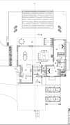 Architect