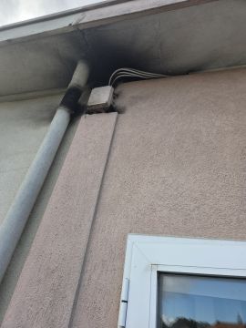 Eletricista