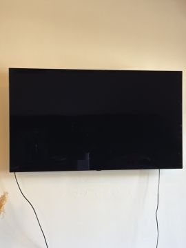 Reparador de TV