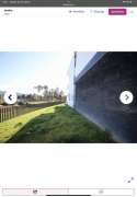 Outdoor Structures