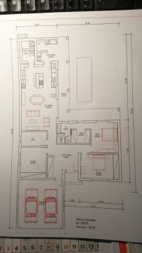 Empreiteiro de Casa Modular