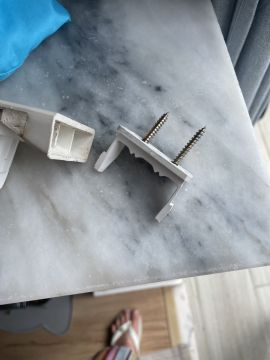Empresa de Impressão em 3D
