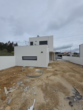 Jardinagem