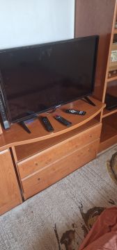 Reparador de TV