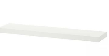 Montagem de Mobiliário IKEA