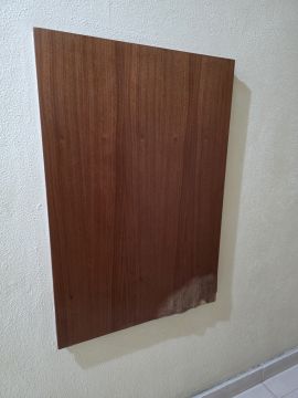 Especialista em Reparação de Portas