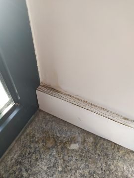 Handyman - Home Improvements