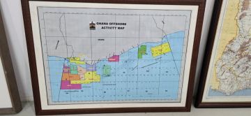 Avaliador - Serviços Variados