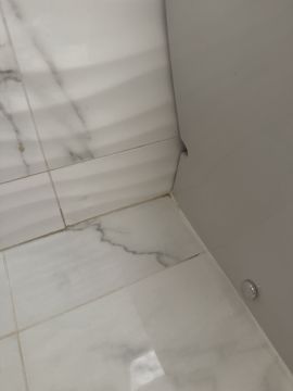 Canalizador