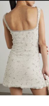 Seamstresses