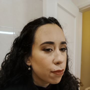 Ana Magalhães - Porto - Coiffeurs et maquilleurs