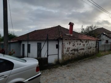 Especialista de Obras