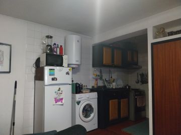 Empresa de Pladur