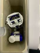 Plumbing