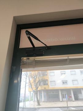 Spezialist für Handwerksarbeiten
