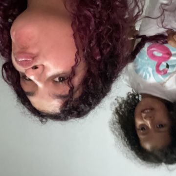 Margarida Barros - Lisboa - Babysitting