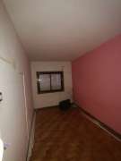 Interior Decorator - Home Improvements