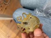 Furniture restoration company - Home Improvements