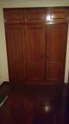 Door Painter